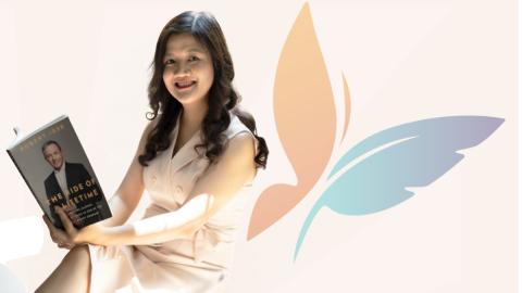 Lãnh đạo thấu cảm