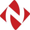 Nhanh.vn